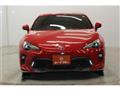 2018 Toyota 86