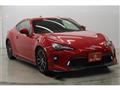 2018 Toyota 86