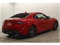 2018 Toyota 86