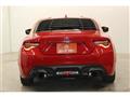 2018 Toyota 86