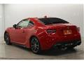 2018 Toyota 86