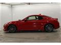 2018 Toyota 86