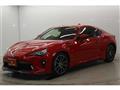 2018 Toyota 86
