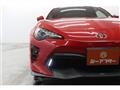 2018 Toyota 86