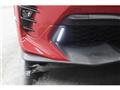 2018 Toyota 86