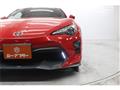 2018 Toyota 86