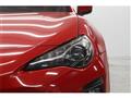 2018 Toyota 86