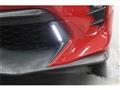 2018 Toyota 86