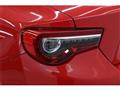 2018 Toyota 86