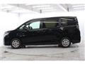 2018 Toyota Voxy