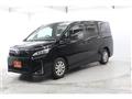 2018 Toyota Voxy
