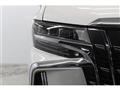 2020 Toyota Alphard G