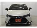 2019 Toyota Corolla Sedan