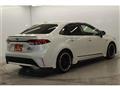 2019 Toyota Corolla Sedan