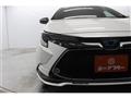 2019 Toyota Corolla Sedan