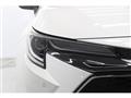 2019 Toyota Corolla Sedan