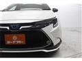 2019 Toyota Corolla Sedan