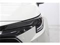 2019 Toyota Corolla Sedan