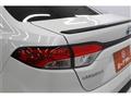 2019 Toyota Corolla Sedan