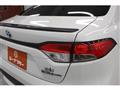 2019 Toyota Corolla Sedan