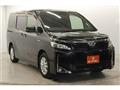 2017 Toyota Voxy