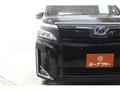 2017 Toyota Voxy