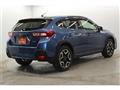 2017 Subaru IMPREZA XV HYBRID