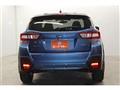 2017 Subaru IMPREZA XV HYBRID