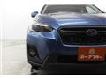 2017 Subaru IMPREZA XV HYBRID