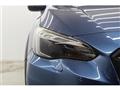 2017 Subaru IMPREZA XV HYBRID