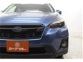 2017 Subaru IMPREZA XV HYBRID