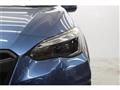 2017 Subaru IMPREZA XV HYBRID