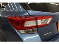 2017 Subaru IMPREZA XV HYBRID