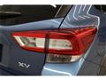 2017 Subaru IMPREZA XV HYBRID