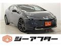 2024 Toyota Prius