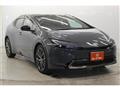 2024 Toyota Prius