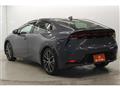 2024 Toyota Prius