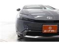2024 Toyota Prius