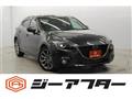 2014 Mazda Axela