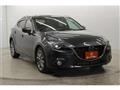 2014 Mazda Axela