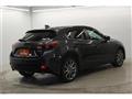 2014 Mazda Axela