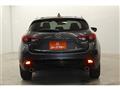 2014 Mazda Axela