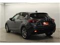 2014 Mazda Axela