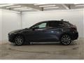 2014 Mazda Axela