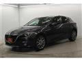 2014 Mazda Axela