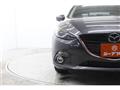 2014 Mazda Axela