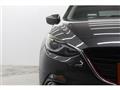 2014 Mazda Axela