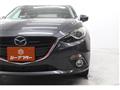2014 Mazda Axela