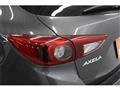 2014 Mazda Axela