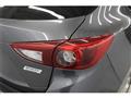 2014 Mazda Axela